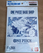 ワンピースカードゲームの海外商品を日本語・日本円で購入 | セカイモン