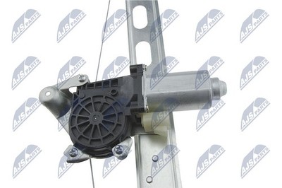 FOR NTY EPS-ME-000S WINDOW REGULATOR
