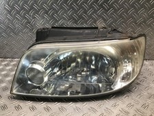 Scheinwerfer links  Hyundai Matrix (FC) 690050