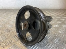 Pompe direction assistée Opel INSIGNIA