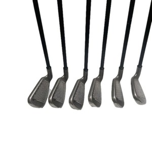 Callaway Big Bertha X12 9 pierres précieuses pour femmes 99