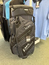 Powakaddy Flex cart bag 