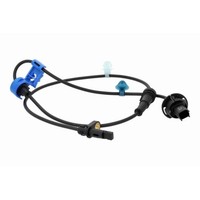 Vemo V26-72-0251 Sensor, Raddrehzahl Original Vemo QualitäT FüR Honda