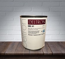 Ppg Deltron Dbc Basecoat 1 Pintfreeship Honda B93p-ah