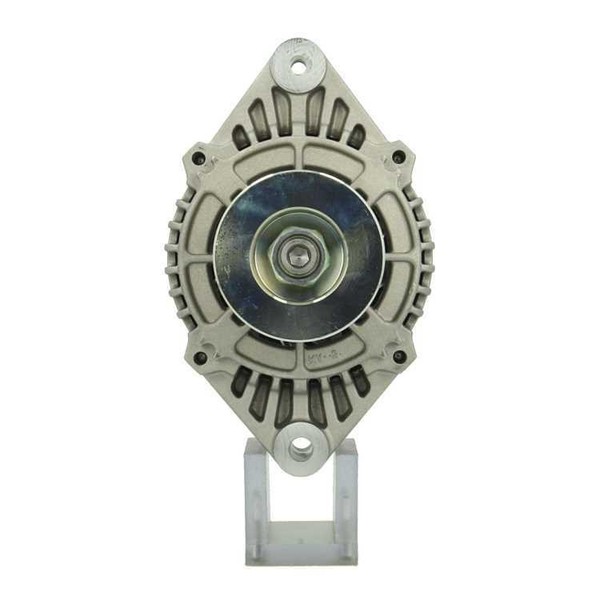 Lichtmaschine 70A Neu Original Delco Remy Oe-Nr. 19020614 FüR Mercury-image