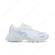 Puma Velophasis Overdye 391966-01