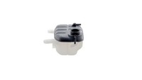 Mahle KüHlwasserbehäLter Ohne KüHlmittelstandsensor Schwarz FüR Mokka / X Opel
