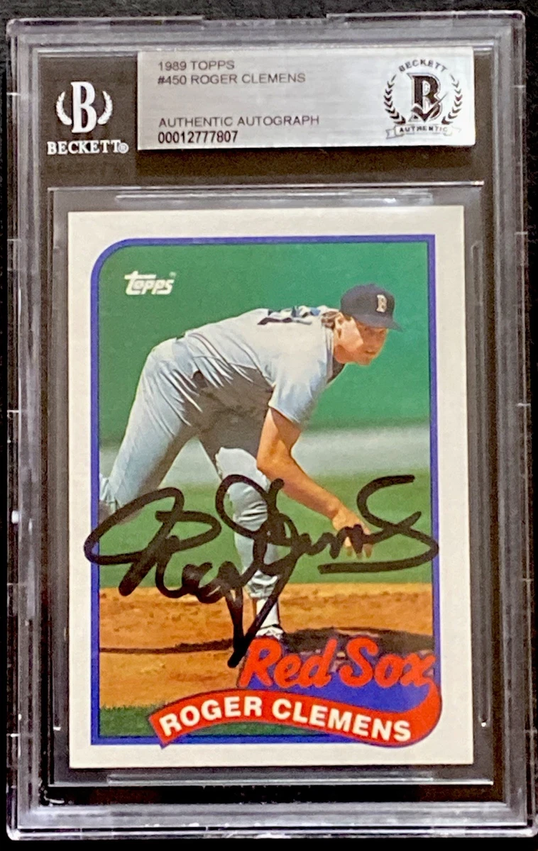 その他 2021 art of sport Roger Clemens New York Yankees Roger Clemens Sports Illustrated Cover by Sports