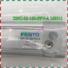 1PCS New for FESTO DNC-32-160-PPV-A 163311 Rapid Delivery