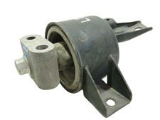 Support moteur Chevrolet AVEO