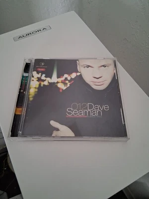 Music CDs Global Underground for sale | eBay