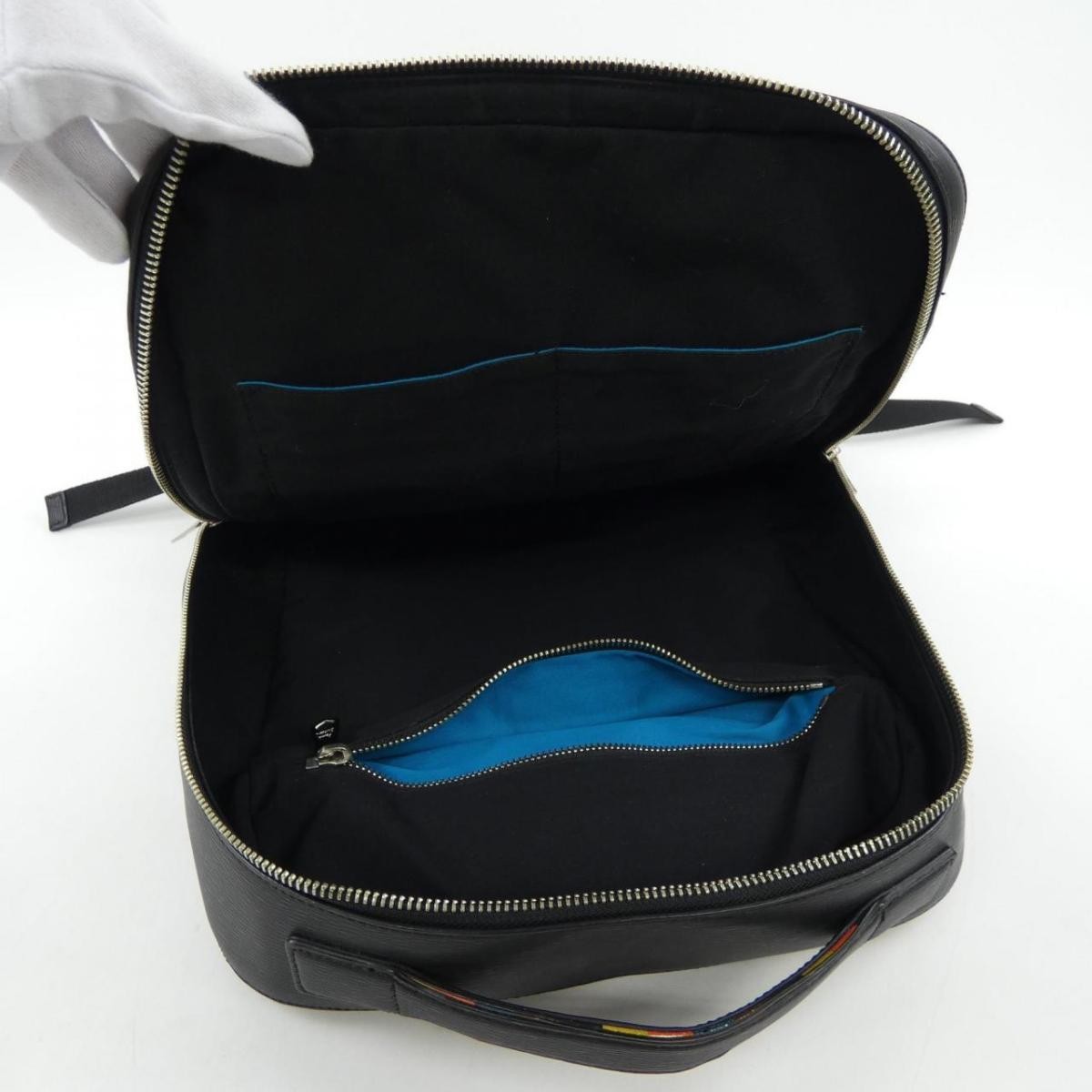 Paul Smith BACKPACK - image 6