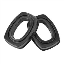 Für Howard Leight by Honeywell Earmuff Impact Sport Kopfhörerabdeckungen