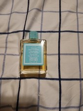 Avon Perfumed Liquid Deodorant bottle - 2 Ounces - no box. Lot Of 2