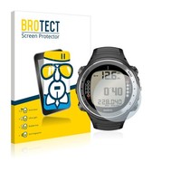 Panzerfolie Schutzglas FüR Suunto D4I Displayschutz