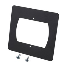 Flush Mount Surge Protector Kit for CHSPT2ULTRA CHSPT2MAX with Mounting Plate