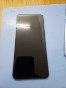 Original Display Für Google Pixel  8