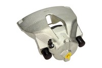 Bremssattel Vorderachse Links FÜR Opel Corsa E (X15) - Maxgear 82-0409
