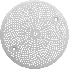 Cf Safety Suction Cover