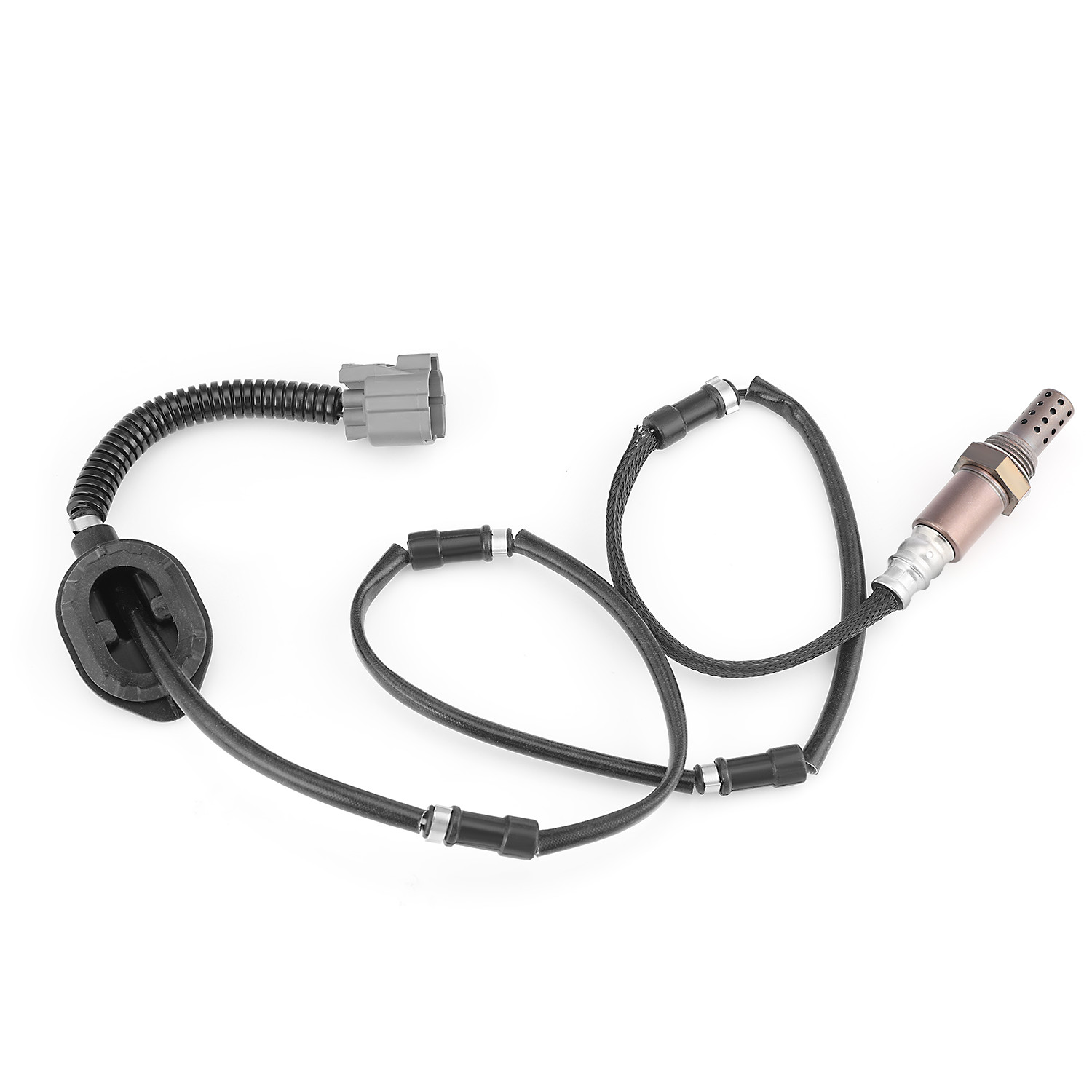 234-4797 Upstream & Downstream O2 Sensors for Honda Accord 2.4L 2003 2004-2007!