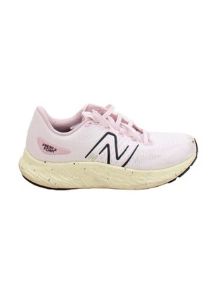 New Balance FRESH FOAM X Damen Sneaker unbekannt UK5 in Pink