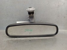 Retroviseur intérieur Renault KOLEOS