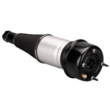 2004-2010 Rear Air Suspension Shock Struts Assembly Jaguar XJ, XJR, XJ8, Super V