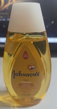 Johnson baby Baby Shampoo - Regular, 0.5 kg