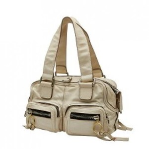 Chloé Betty | eBay