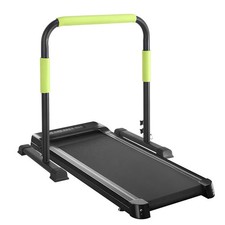 Walking Pad Handle Bar Only,31.4"-43.4" Adjustable Handrail Height - Universa...