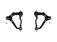 Triangle de suspension Toyota DYNA