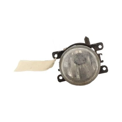 Anti brouillard droit (feux) CITROEN C4 GRAND PICASSO 1 6206E1 DV6C_9HR - Photo 1/3