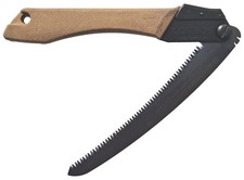 Silky Gomboy Curve 240mm Profi Astsäge klapp...