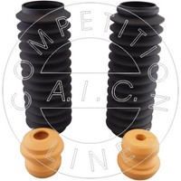 StoßDäMpfer StaubschüTzer Aic 58784Set FüR Porsche 911 993 996 997 Carrera Turbo