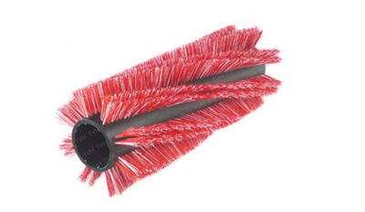 Tennant 87099, MAIN BROOM (36'')(8 D.R.)(Proex) 235,6400,8200,8210,S20