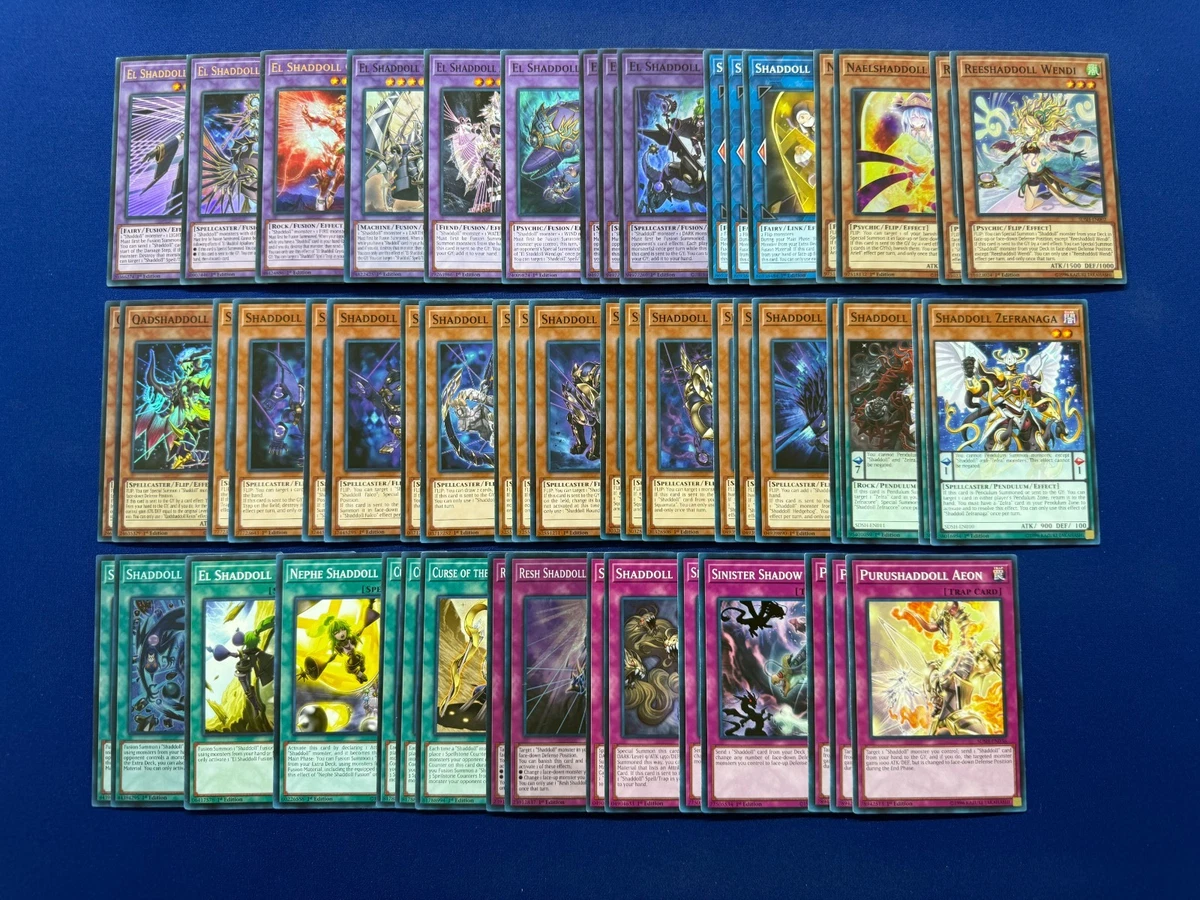 digimon trading card game starter deck Digimon Starter Deck Hero of Hope ST-21