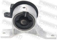 Febest Motorlager NM-J31RH FüR Maxima Teana Nissan Murano 1 Z50 Quest V42 J31 6