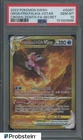 2023 Pokemon Crown Zenith #GG68 Origin Forme Dialga VSTAR PSA 10