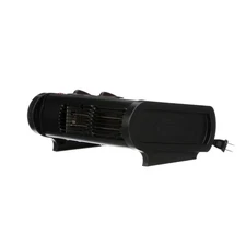 Caframo    9206Cabbx    True North Elec Space Heater