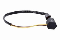 Sensor Raddrehzahl Vemo V25 72 1152 ABS Sensor Raddrehzahlsensor