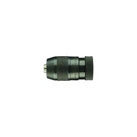 RÖHm Schnellspannbohrfutter Supra S Spannw.0-8Mm 3/8Zoll-24 F.Rechtslauf
