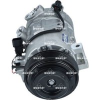 NRF 320014G Kompressor Klimaanlage FüR Hyundai KIA Ix35 Sportage LM EL ELH SL
