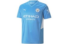 PUMA Letter Print Crew Neck Short Sleeve T-Shirt