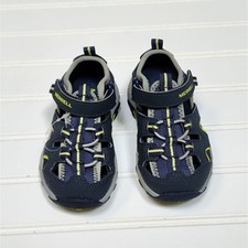 Merrell Kids Sandals products for sale