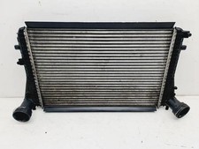VW PASSAT Variant B6 3C5 Ladeluftkühler 3C0145805G 2.00 Diesel 103kw 21318027