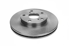 Disque de frein Toyota AURIS
