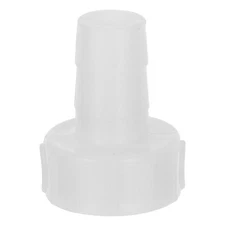 Garden Hose Coupling Fittings Quick Release Assortment Connectors