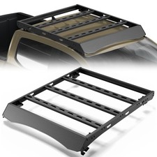 For 2019-2025 Ford Ranger Crew Cab Top Roof Rack Cross Bar Cargo Rack Carrier For 2019-2025 Ford Ranger Crew Cab Top Roof Rack Cross Bar Cargo Rack Carrier