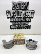 Falk Steelflex Cover-Grid 1060T10 NIB