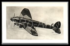 Foto di acquisto, aerei della Luftwaffe, Junkers He 111?; L240L